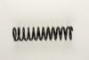 MERCE 1233213704 Coil Spring